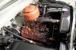 Ford Custom DeLuxe Country Squire 1950 года